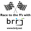 JD Edwards Live Software Playday™ Puts Attendees in the Driver’s Seat...